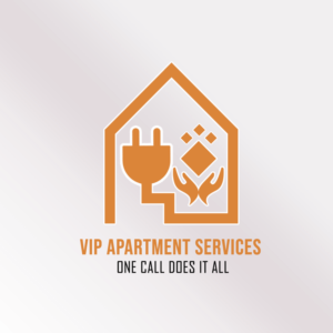 Logo Design by franzouie19