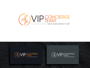 Logo Design by ArtSamurai for this project | Design: #25684554