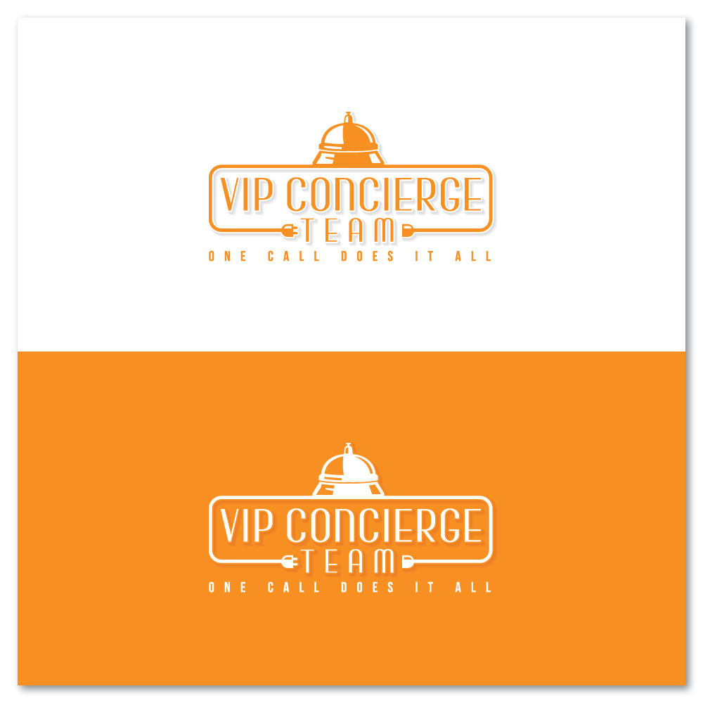 Design de Logo par Sujit Banerjee pour ce projet | Design #25681690