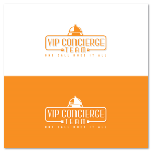 Design de Logo par Sujit Banerjee pour ce projet | Design : #25681690