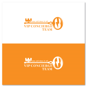 Logo Design by Sujit Banerjee for this project | Design: #25681691