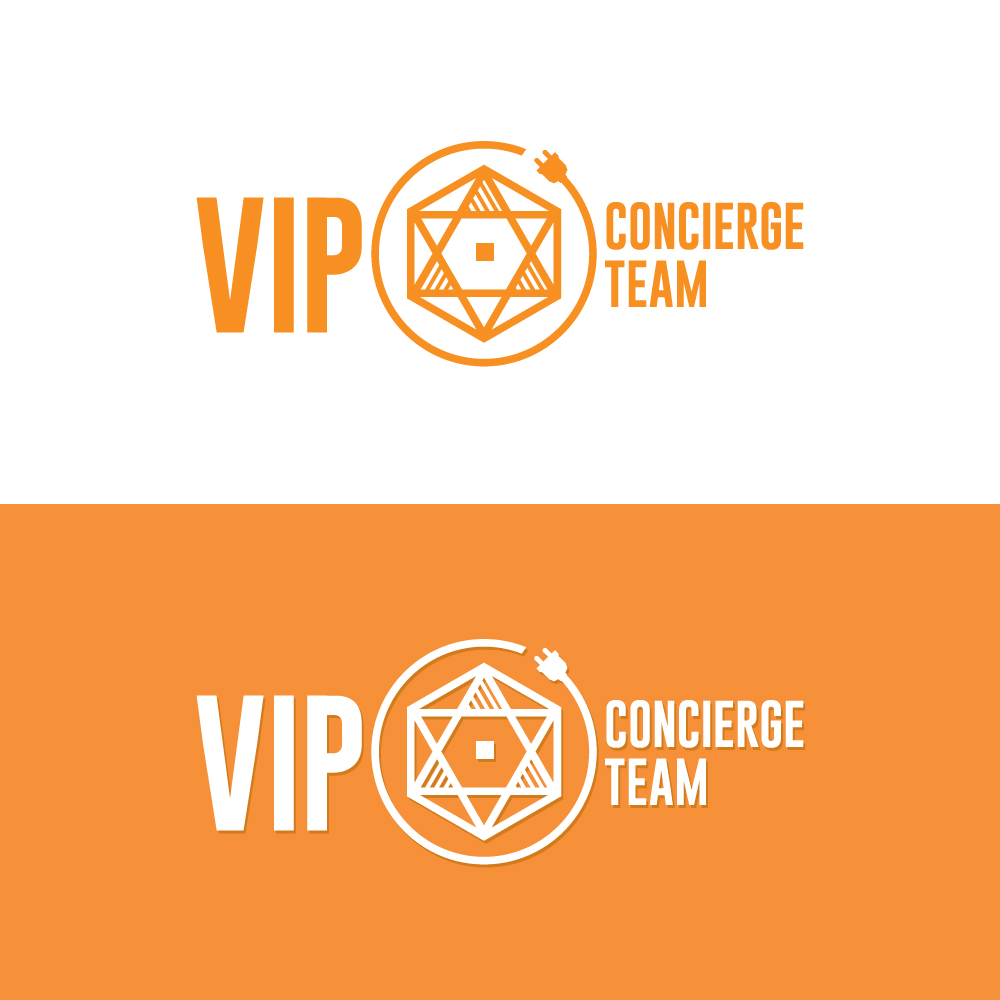 Design de Logo par Sujit Banerjee pour ce projet | Design #25681692