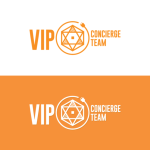 Logo Design by Sujit Banerjee for this project | Design: #25681692