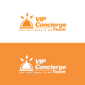 Logo Design by Sujit Banerjee for this project | Design: #25681693