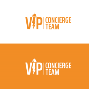 Design de Logo par Sujit Banerjee pour ce projet | Design : #25681694
