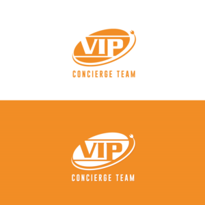 Logo Design by Sujit Banerjee for this project | Design: #25681695