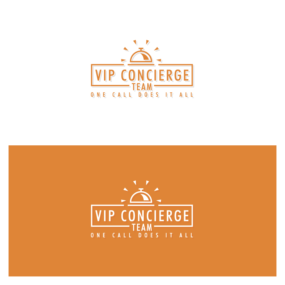 Logo Design by Sujit Banerjee for this project | Design #25681696