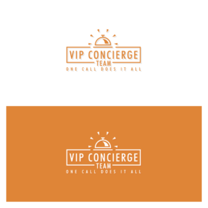Diseño de Logo por Sujit Banerjee para este proyecto | Diseño: #25681696