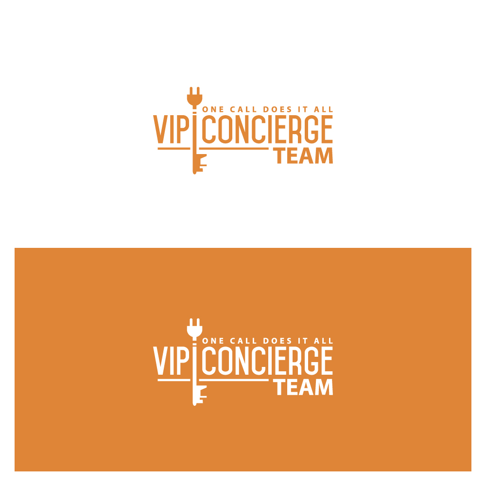 Design de Logo par Sujit Banerjee pour ce projet | Design #25681697