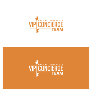 Design de Logo par Sujit Banerjee pour ce projet | Design : #25681697