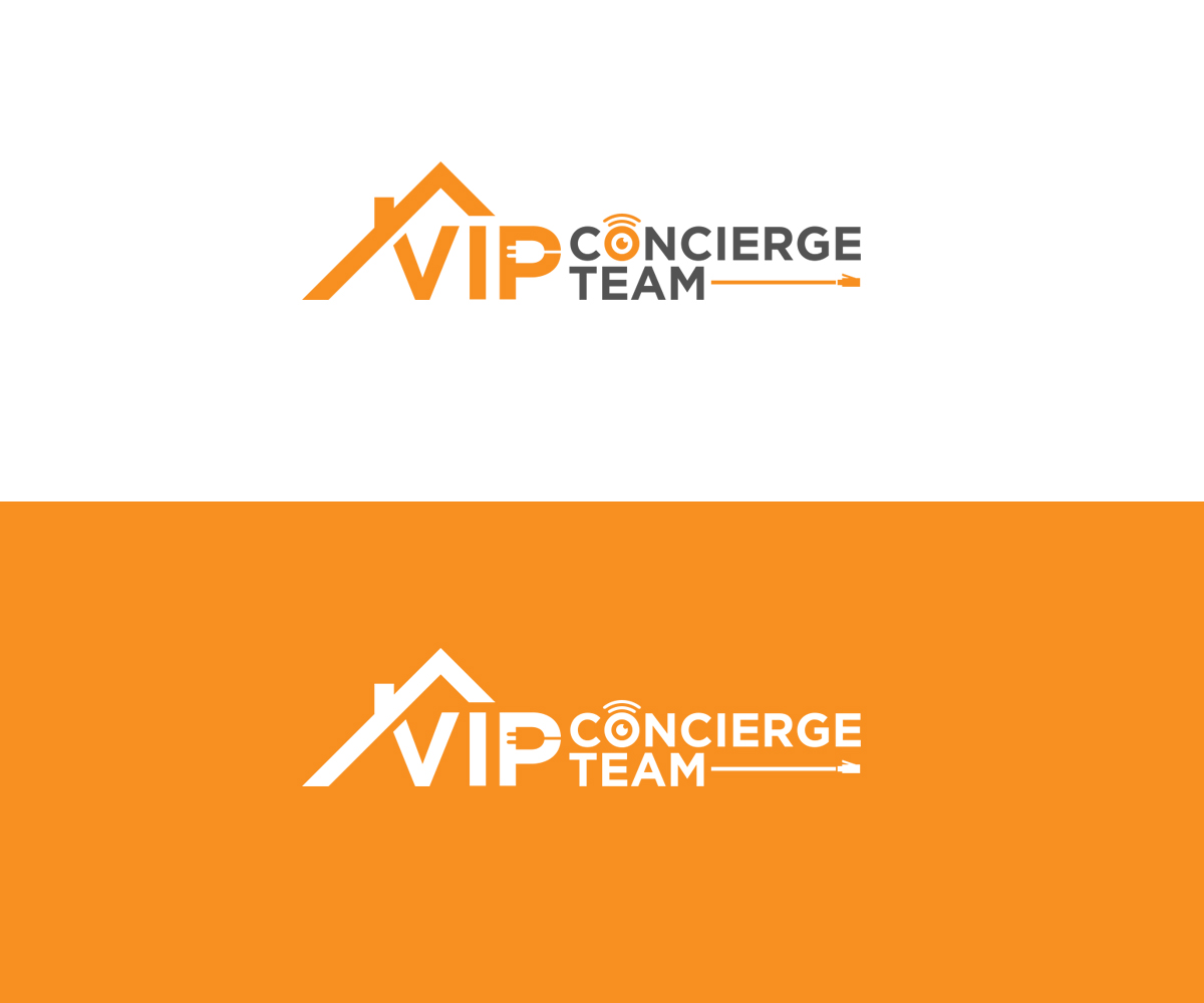 Logo Design by cheez_O for this project | Design #25683309