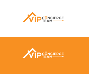 Logo Design by cheez_O for this project | Design: #25683309