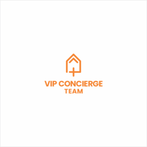Logo Design by Naavyd for this project | Design: #25680274