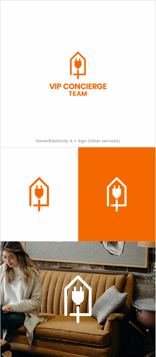 Logo Design by Naavyd for this project | Design #25680275