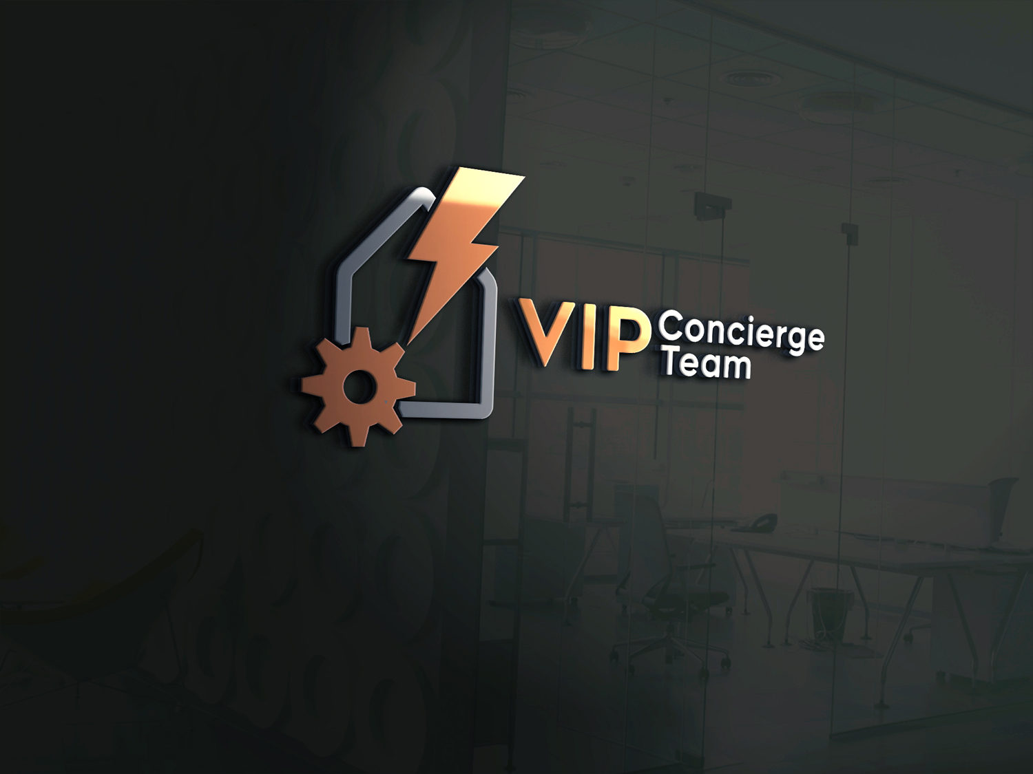 Design de Logo par Roger B. pour ce projet | Design #25678635