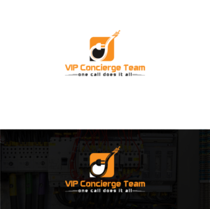 Logo Design by Deziners Zone for this project | Design: #25686066