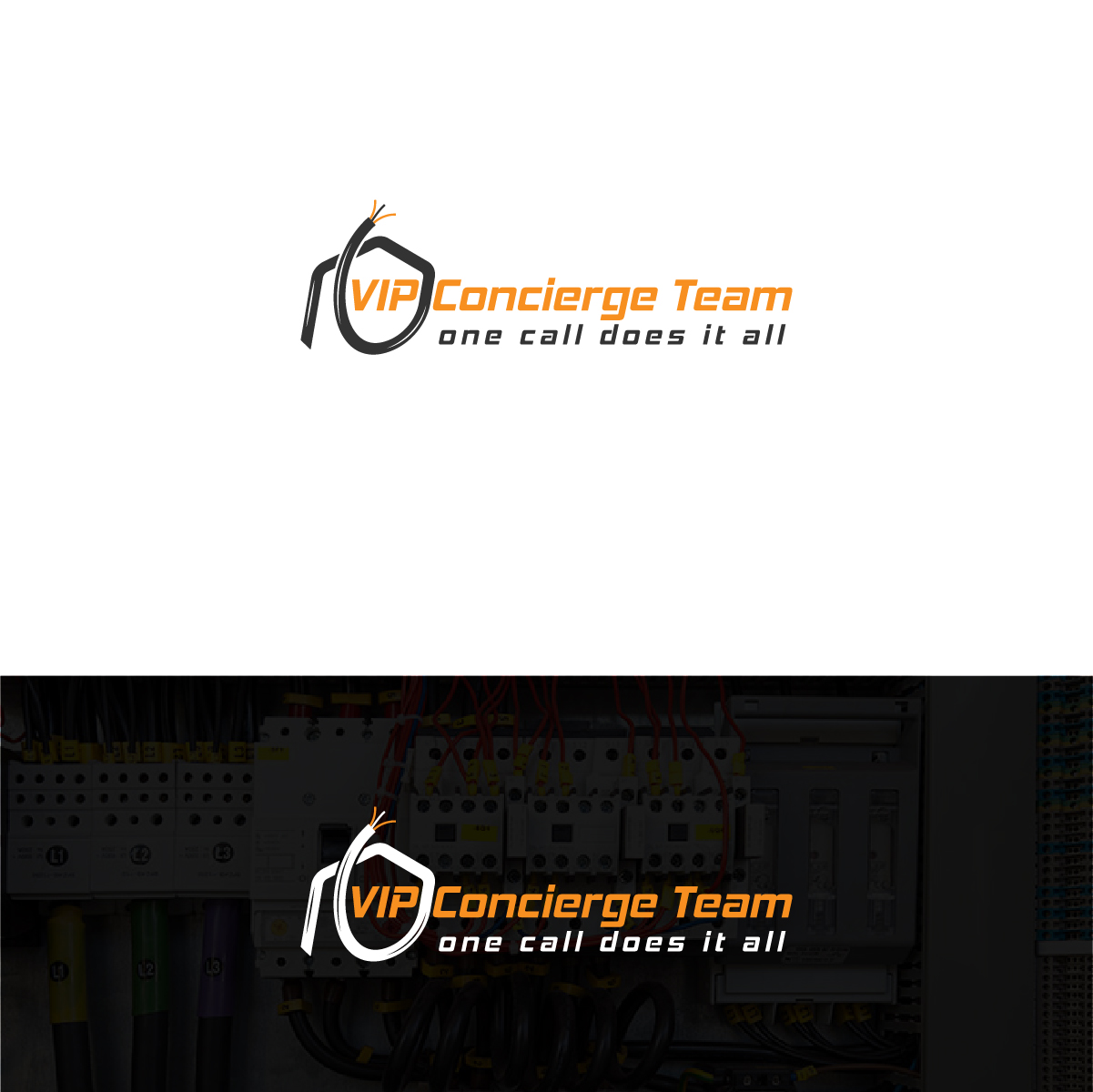 Design de Logo par Deziners Zone pour ce projet | Design #25686067