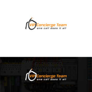 Design de Logo par Deziners Zone pour ce projet | Design : #25686067