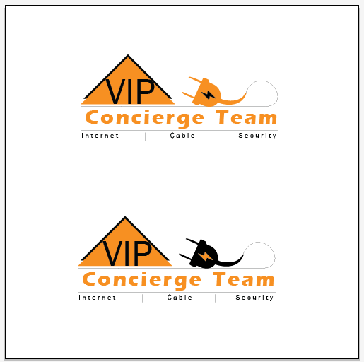 Logo Design by On Time for this project | Design #25685172