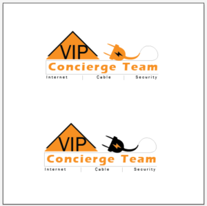 Diseño de Logo por On Time para este proyecto | Diseño: #25685172