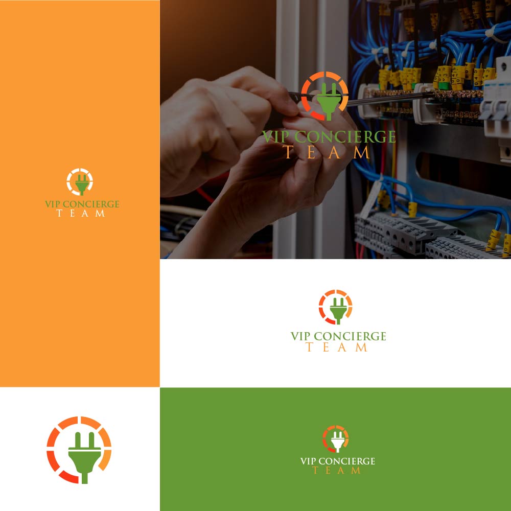 Logo Design by alitjuara for this project | Design #25684097