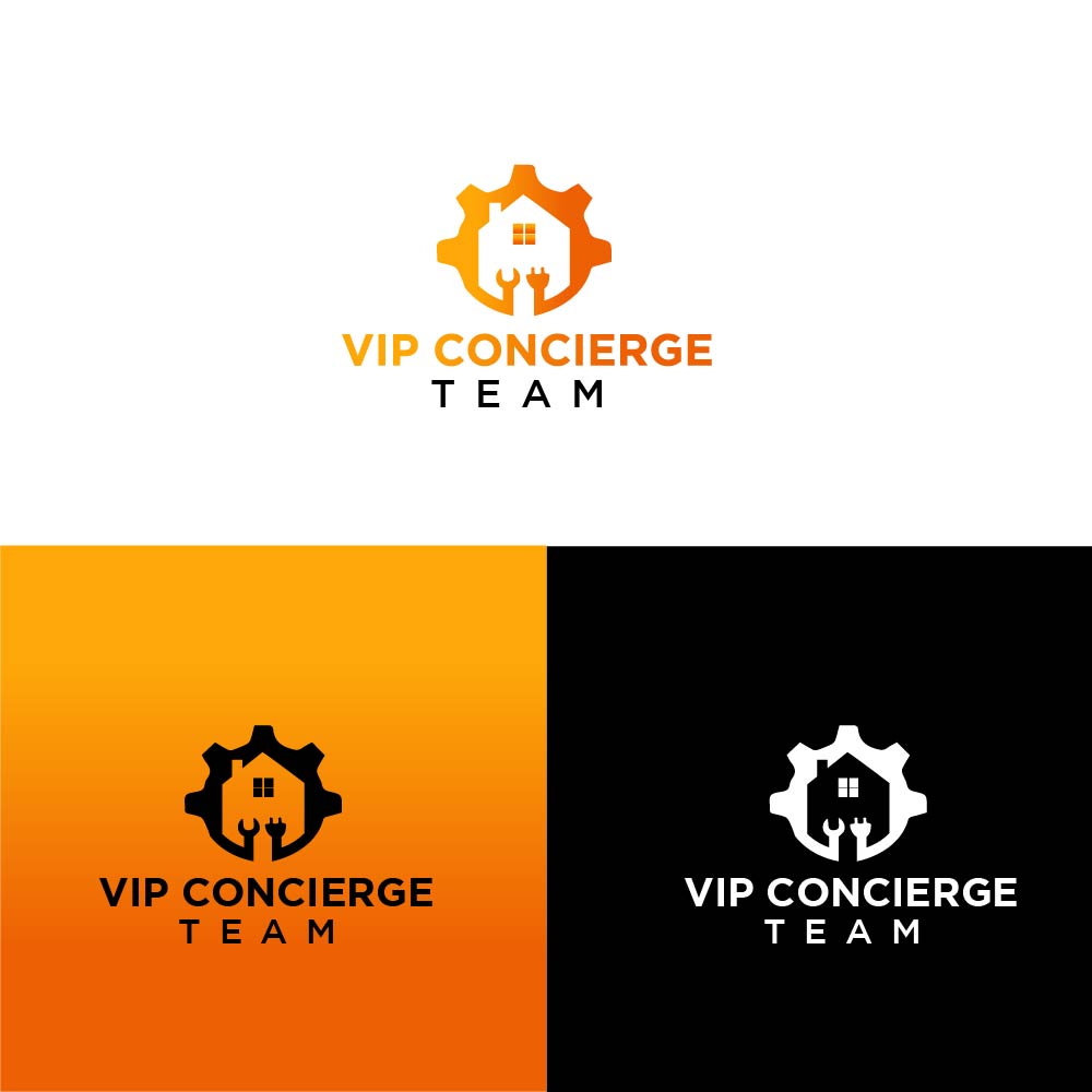 Logo Design by alitjuara for this project | Design #25684098