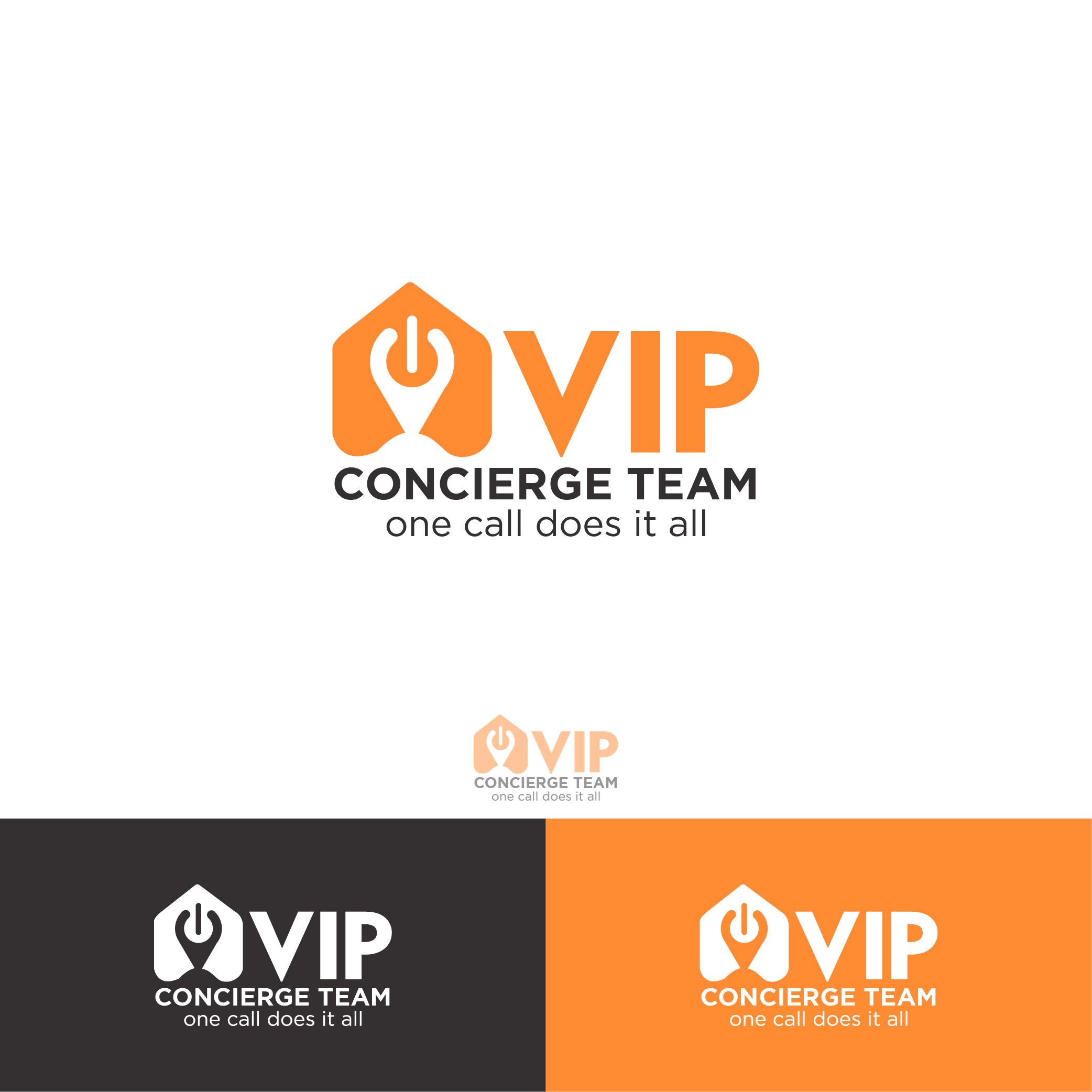 Logo Design by alitjuara for this project | Design #25684099