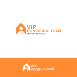Logo Design by alitjuara for this project | Design: #25684100