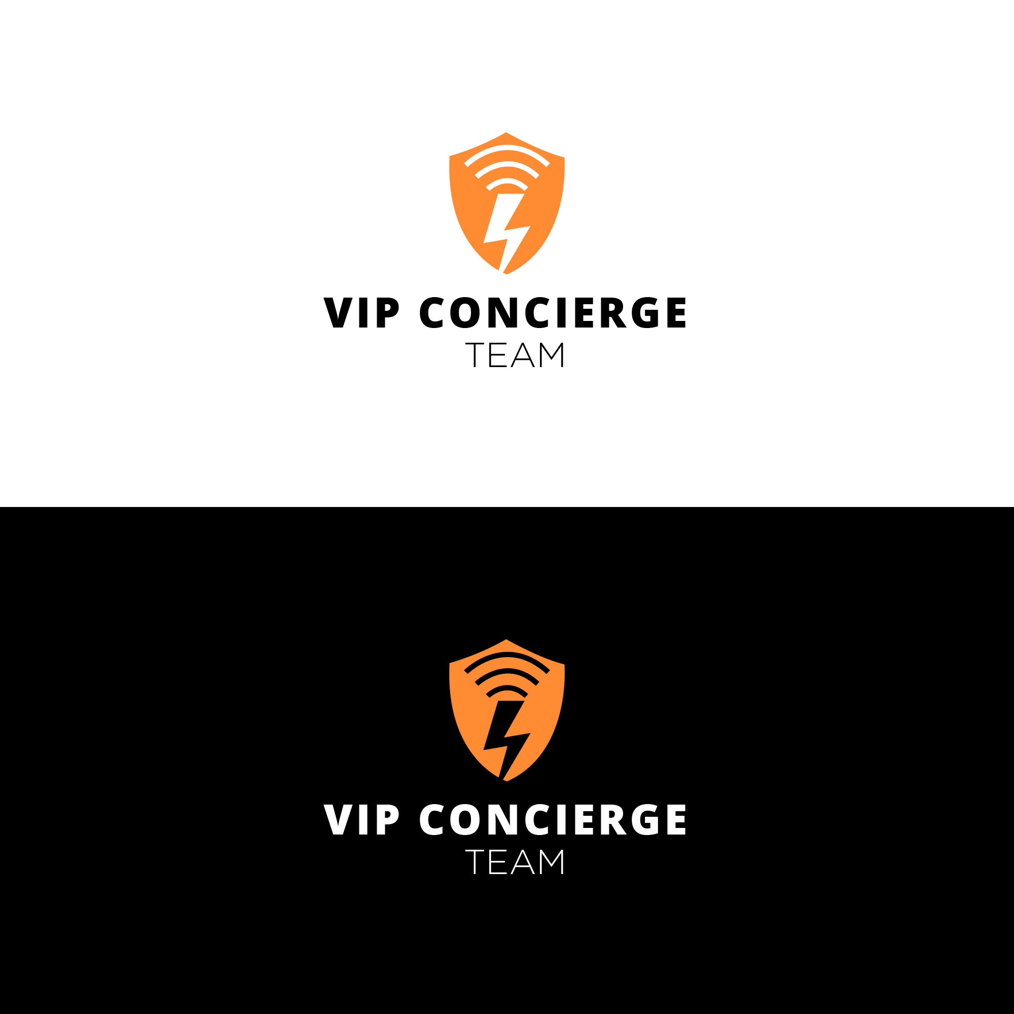Logo Design by alitjuara for this project | Design #25684101