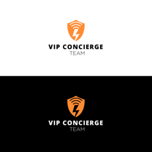 Logo Design by alitjuara for this project | Design: #25684101