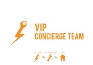 Logo Design by vijaydasr