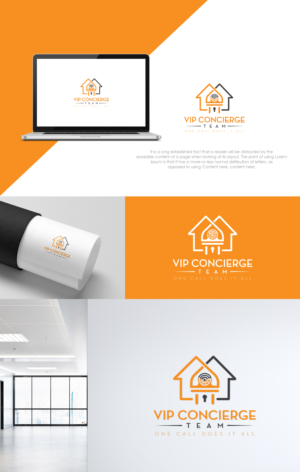 Diseño de Logo por SL Designer para este proyecto | Diseño: #25689333