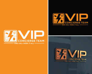 Logo Design by Atec for this project | Design: #25687045