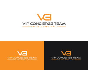 Logo Design by MAWBM for this project | Design: #25708155