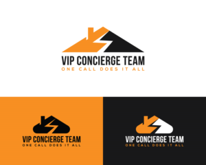 Diseño de Logo por MAWBM para este proyecto | Diseño: #25710765