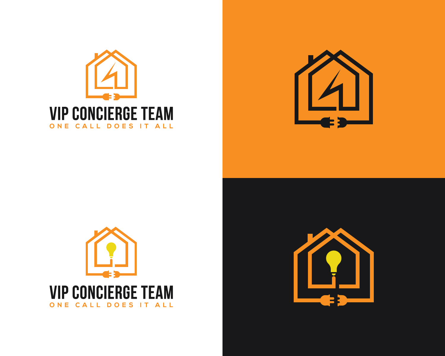 Logo Design by MAWBM for this project | Design #25710879