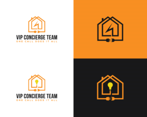 Diseño de Logo por MAWBM para este proyecto | Diseño: #25710879