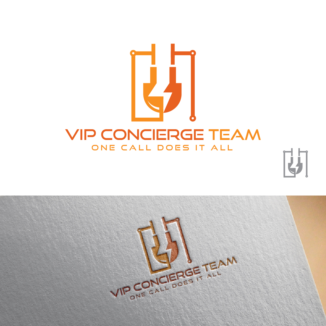 Logo Design by fly  design for this project | Design #25681227