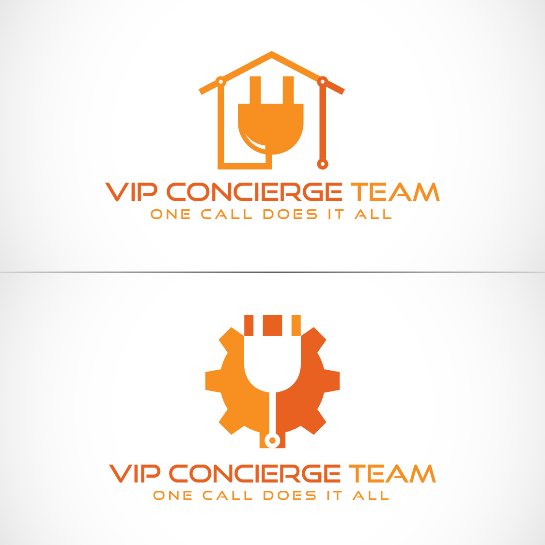 Logo Design by fly  design for this project | Design #25686291