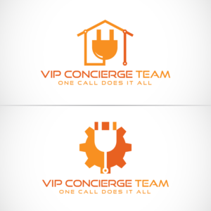Logo Design by fly  design for this project | Design: #25686291