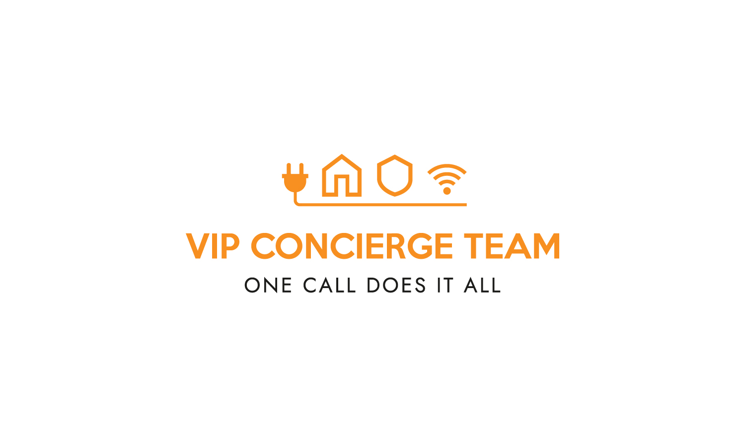 Diseño de Logo por Namita para este proyecto | Diseño #25677205