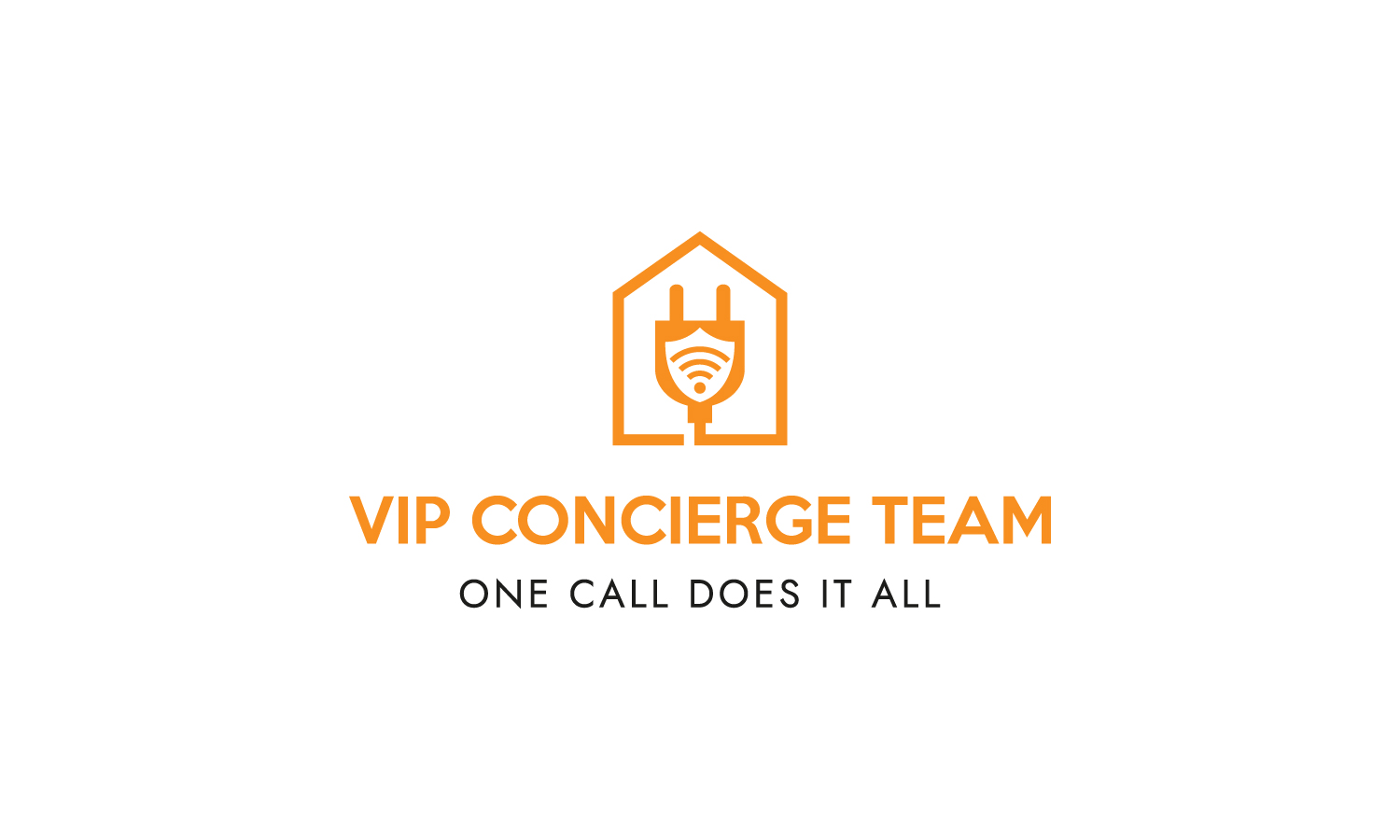 Logo Design by Namita for this project | Design #25682481