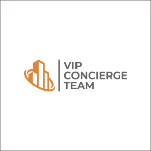 Logo Design by rahman.walker