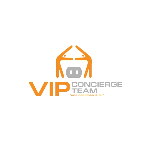 Logo Design by iamrady for this project | Design #25708711