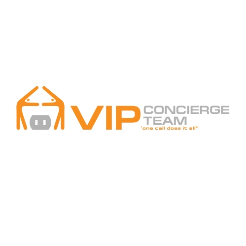 Logo Design by iamrady for this project | Design #25708718