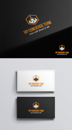 Diseño de Logo por aquabomb26 para este proyecto | Diseño #25678773