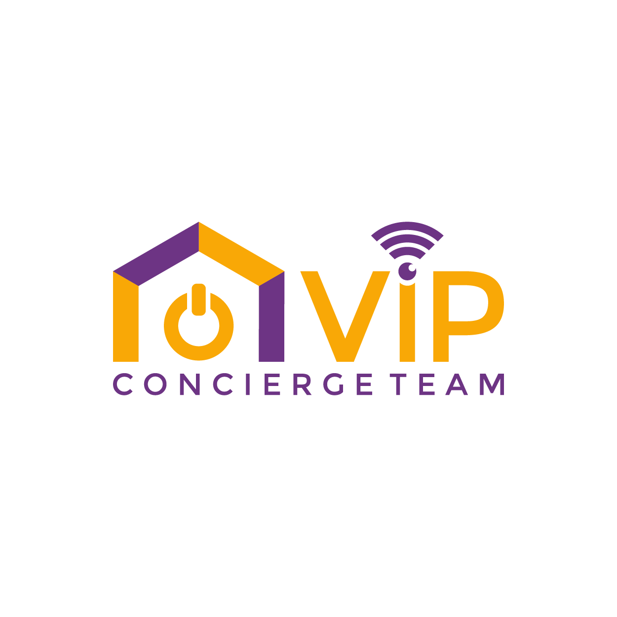 Logo Design by Fauzan Zainal for this project | Design #25710164