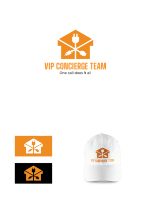 Logo Design by 68_Design for this project | Design: #25705388