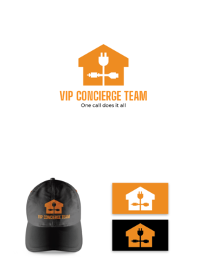 Logo Design by 68_Design for this project | Design: #25705389