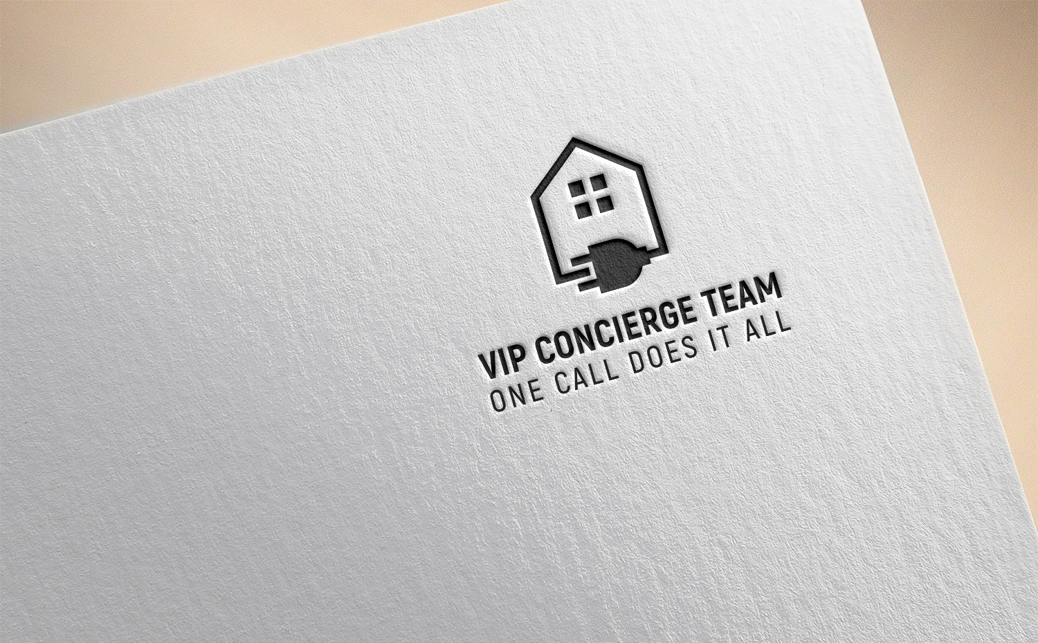Logo Design by Mustakim for this project | Design #25694393